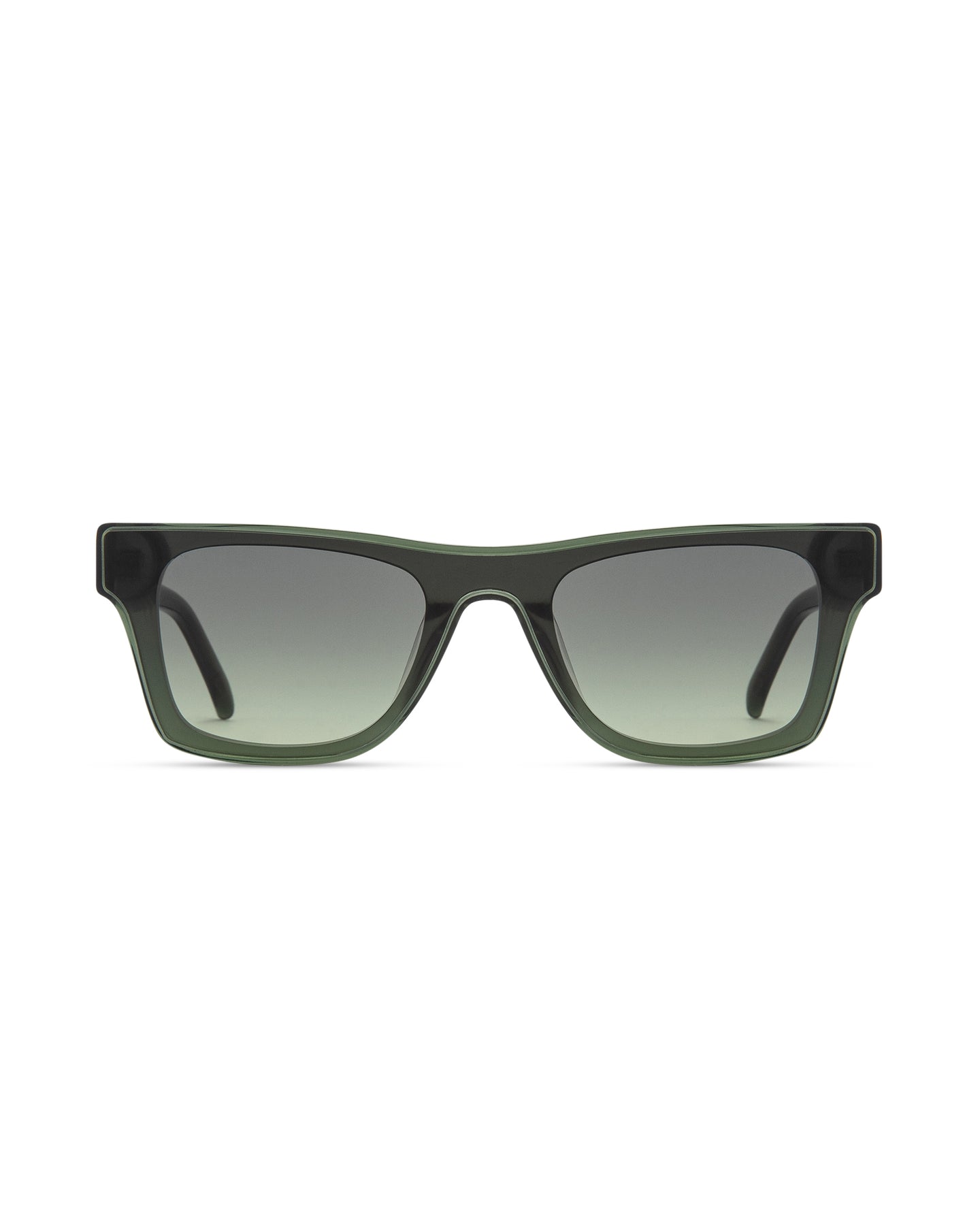 Buy Harlow Green Sunglasses for Women – Available Online in USA, UK, Canada & United Arab Emirates